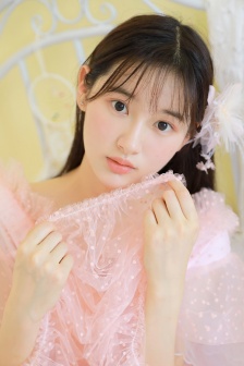 我的绯闻女友免费全集