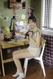 毒牙